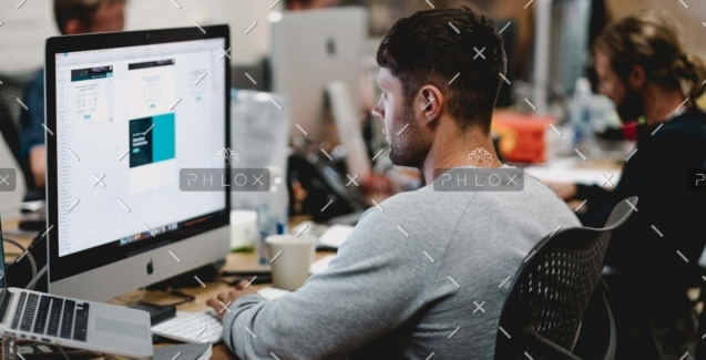 demo-attachment-970-studio-republic-644339-unsplash