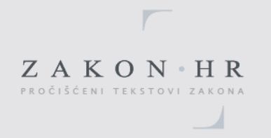 Snimka zaslona 2024-12-20 143715